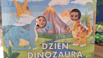 deae0f09-28c1-4851-a41d-6a76e659f95d