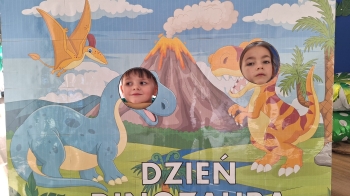 ea7d6c6a-5af1-4013-a9f5-3b51a56b5885