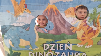 ea82ea29-af9e-47aa-92f1-b395a84110b7