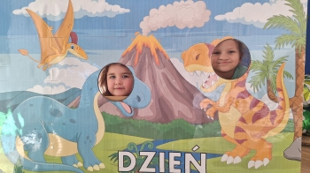 f81add51-c7ad-45e3-89a5-39d0369a1d5f