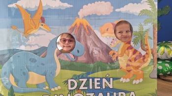 f112d3c5-21bd-4796-8c32-33b54019eb60