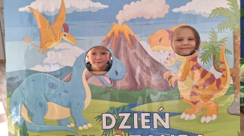 fd7aac97-47cd-4046-914d-4baa1dda5973