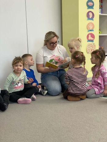 3ff3d399-36c0-4106-ad99-008337db9699