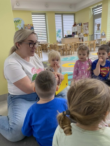 1ced289a-1180-4038-804d-1dca17e04c96