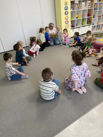 6f7ea07c-badc-4767-8059-fc2a8b94b619