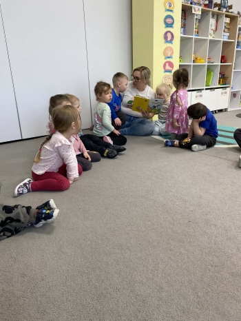 6efcfb62-413b-441f-80bf-9e8ebe2369fe