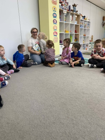 9dd2fe99-daf2-4814-9a9b-ff034363c3a2