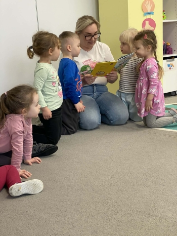 12b98d74-3a80-4011-aaee-fdab56975ec0