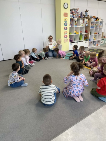 53dfc5c6-25a1-4cae-bafe-fd15ca20a894