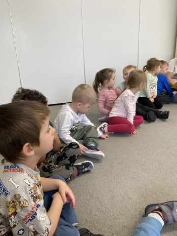 058bc7d8-3c49-48d9-a18c-c3a8c05030aa