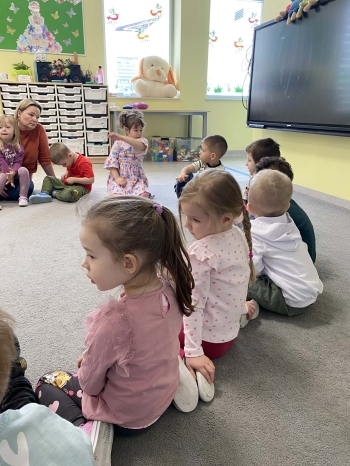 95e27dbf-e78e-422b-b3f5-4112a1f30ffb