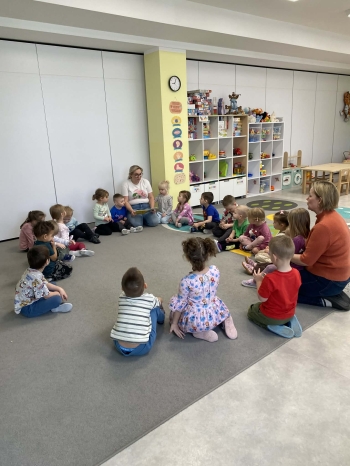 176bac46-b799-4e5c-86df-cb653cb4fa88