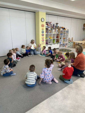 267e2b3b-47df-4c76-928c-c1772467e337