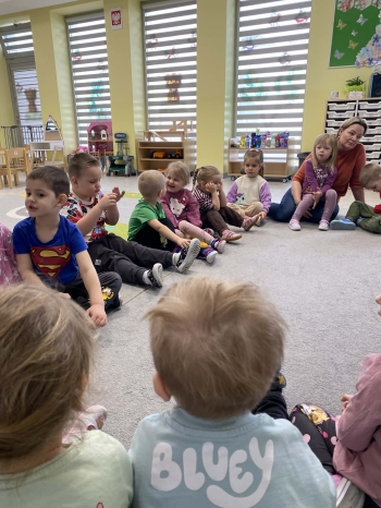 92744b05-674e-497c-aeea-239b773c280c