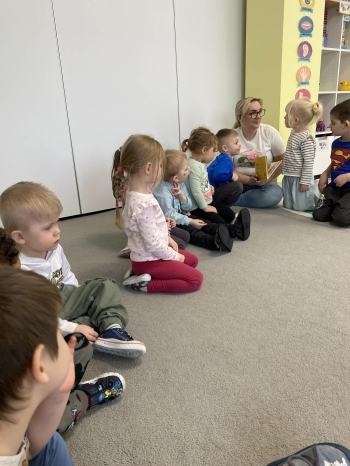 901179a8-d66d-434c-8166-4a4dc7c4fc08