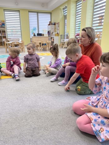 ad22658f-13e7-4d47-8f6c-b19f0348673a