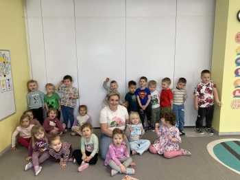 dbbc3886-6cde-47fd-af3b-fb51ccc6f29d