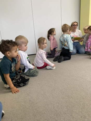 e0d5754a-d71e-4434-ac22-9c8600000218