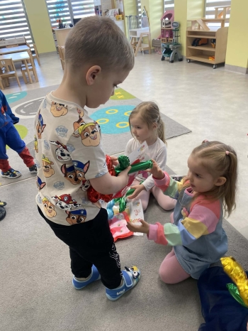 2db8b367-872e-45c5-baca-cdae5cc04990