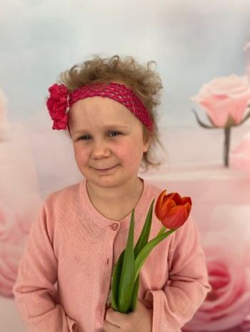 3f564460-bc7d-4c0c-9bf4-630897c3eaac