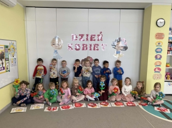 5c8ba942-ceb6-4944-9666-a9a344bd7b0c