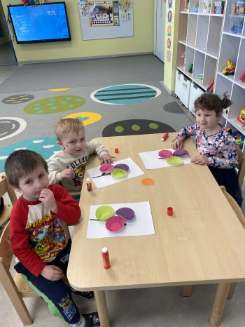 7f6601c3-a341-4456-8d1a-12684691cefd