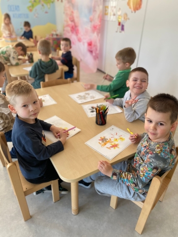 9f59b893-c138-4e25-a2ff-9326f82331d7