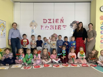 34d61dc3-18e4-4b69-b825-089059d91f79