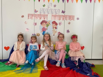 332e4df4-9adb-42e1-b162-b29130e35efe