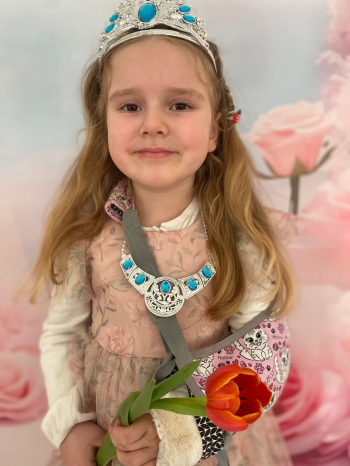 0867afa7-9a38-432b-97fb-d6b7a5ee6852