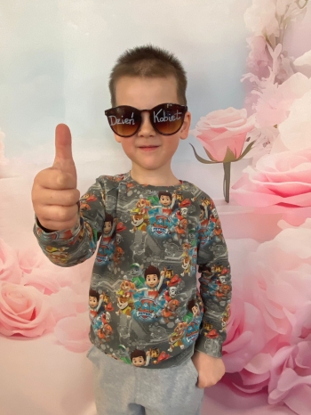 01600bcf-d592-4951-b902-3f241b1f2ce4