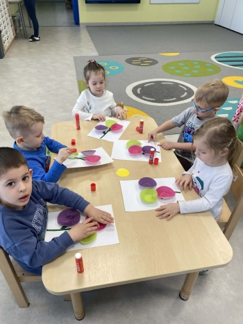 62831f06-f121-4be0-9272-5cd0d1bae0d1