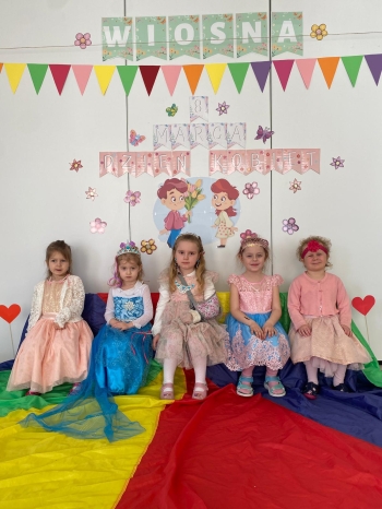 088560df-83b2-4080-9af6-0acdd9fc9fce