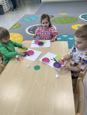 658814e6-6ffb-433c-bb96-0d0bc8812856