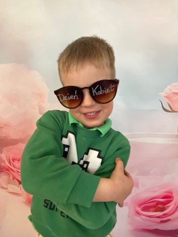 926484d8-eaa1-4ff3-803b-722ec57cb4a4