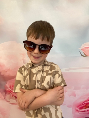 5131567e-c432-4f2a-a4f3-2751c38ca8b0