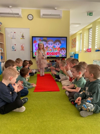 58230513-99c3-467c-b418-152e7fb5b47b