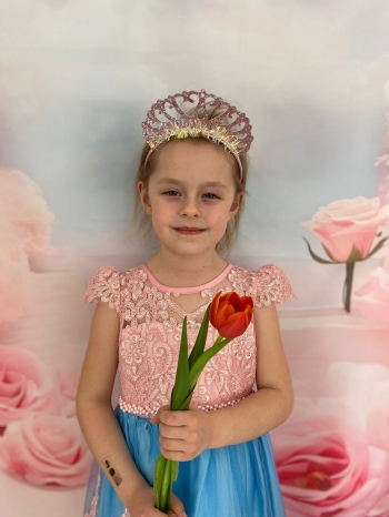 a1b5a8d9-f9ff-4671-b430-5b381ece00b9