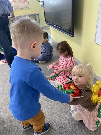 a11daff5-06de-4c2c-86dd-6467d45f3a6b