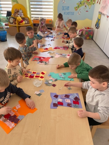 ace0317e-25d3-4d0b-8280-de65574b3403