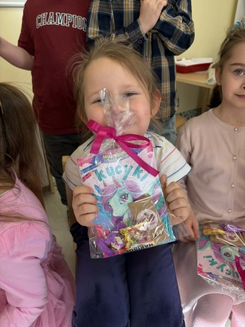 att.00o6pihJLwWypmfjd72rXLyfjcqbRYN2zDPtnhmlX04