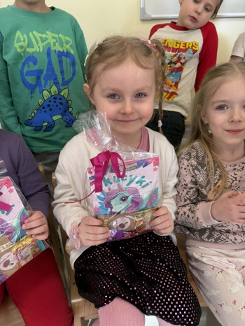 att.0VoGyu2kOqZEDp0uZJm6S_7Z3KPQOSQ5UNAqijczhr0