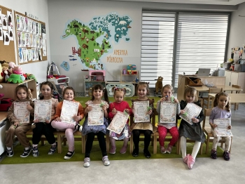 att.1PqM2VFI35R4vfoIsw_vjzfi3LVFEpKEV1V8Eq5bKmo