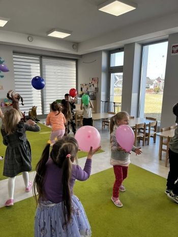 att.6NMfqAG4tbB3UAehEhKiViw8T_yXaoS4KwZgEzmBVbs