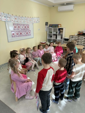 att.7PORAaoAjUPlCe8YYoj2mEJtOZU73BG6VpHB27Iruug