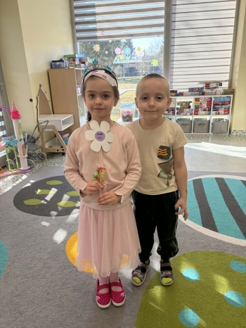 att.7xE1GFy1Yle5AJJFxy3JjLcTFZ9Hc73HCbuRQ3WpdgQ