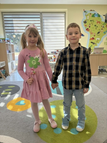 att.8I1ewKhZh0bAIDLuGaJISIRSeVWW_EACpRkOd5RIeKI