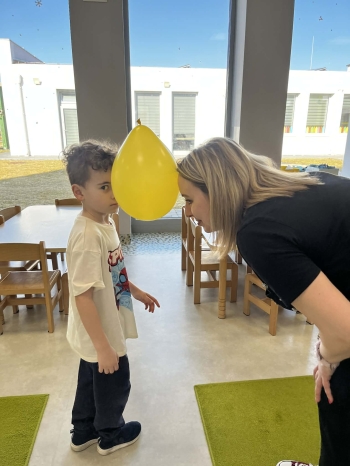 att.80zDTgufRpfSivMjhdUKwxLz7IH4fJFV4urnexJAUS4