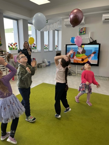 att.aH7MeuDIDmogZjDcBF8-2H3agADiEEWnthKTI8wMabg