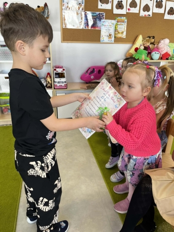 att.aRggFxpfZ2kPB-pAF2FfLUrD5IPzgD7WF-5KBiieI80